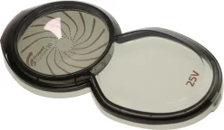 Philips 300006434501 Deckel Für XC8349/01 Aqua Series 8000 Akku-Handstaubsauger