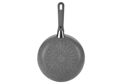 BALLARINI Bratpfanne Murano Ø32cm