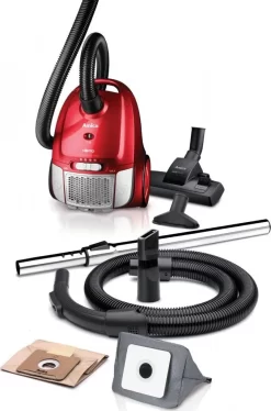 Amica Viento VI2031 Staubsauger -Küchendiscounter 9b2137a4fcb2b734ebfbd983b992e8e0