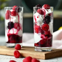 KROSNO Blended Longdrinkgläser, 6er-Set, 350 Ml 18 KROSNO Blended Longdrinkgläser, 6er-Set, 350 Ml -Küchendiscounter 9b713dbc390c1eaa3da99955d56b2106