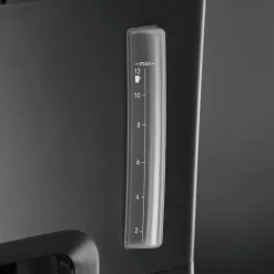 Russell Hobbs 22000-56 Chester Grind Und Brew Glas-Kaffeemaschine Mahlwerk -Küchendiscounter 9b8ebcaad6aed4570ab39af0ba36769c