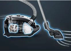 Siemens VSC7AC342 IQ700 Staubsauger Mit Beutel Red Pepper -Küchendiscounter 9d5e29fdc9bceb5130dbdbd0f2982b8b