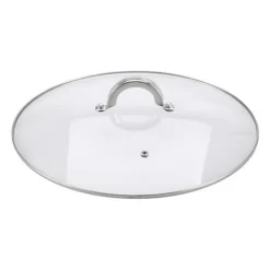 Renberg Induktion Kochtopf + Glasdeckel Topf Suppentopf 12 L RB-2262 7 Renberg Induktion Kochtopf + Glasdeckel Topf Suppentopf 12 L RB-2262 -Küchendiscounter 9d7aadc4b406aa72c5e543768136cdb2