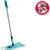 Leifheit Bodenwischer Combi M Micro Duo Telescope