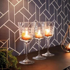 Luminarc Weingläser Weinkelch Set 3 Gläser Wein Klar Rotweingläser Weißweingläser 250 Ml -Küchendiscounter 9e33e64e81af51719dd671abb6ed4b0a