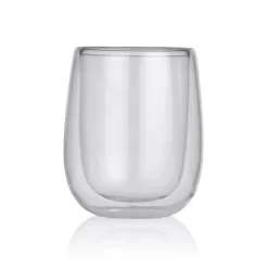 GOURMETmaxx Latte Macchiato Thermogläser - 2er-Set -Küchendiscounter 9e5a2dd31414e1b88252f69dbcd48836