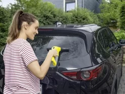 Kärcher WV 1 PLUS Akku-Fenstersauger 33 Kärcher WV 1 PLUS Akku-Fenstersauger -Küchendiscounter 9e62034d71cf77656cb07cc9aa80beef