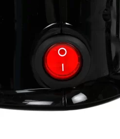 Kaffeemaschine Für 1 Tasse Mit Dauerfilter, An-/Aus-Schalter Mit LED, Befestigungsmaterial, 24 V Für LKW, Wohnmobil, Boot -Küchendiscounter 9f5874359b36a720e64fd5edcc9dcbb6