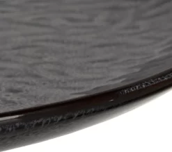 Leonardo Keramikgeschirr-Set Matera 18tlg. Grau, 026055 13 Leonardo Keramikgeschirr-Set Matera 18tlg. Grau, 026055 -Küchendiscounter 9f6310a21c5c2dda42cb23d48a21ee8a