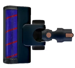 Clever Clean Zyklon Hand- Und Boden-Staubsauger "MX 12" Rosé Mit 2 HEPA-Filtern - Exklusiv Bei Westfalia -Küchendiscounter 9f68fb5f9bd96a4929ce03daf8a73fc3