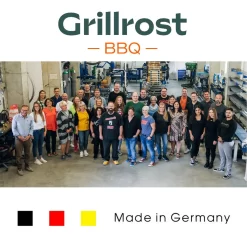 Edelstahl Aromaschiene Für Rösle Videro/Sansibar (alle Baureihen) - Extra Stark 1,5mm (1 St. - Benötigte Anzahl Bestellen) -Küchendiscounter a0fefb3838356c172023b8490bcc23e3