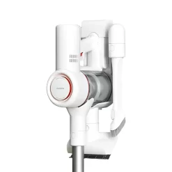 Dreame V9 Handstaubsauger Kabelloser Staubsauger 400W 20KPa EU Version Vacuum Cleaner -Küchendiscounter a1cc83de7f24b8ff6d90233af2fb615b