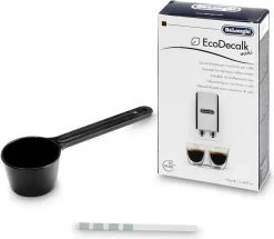 De'Longhi Delonghi ECAM 290.22.B Schwarz -Küchendiscounter a27518d9d5a2039f0dba49ce155561d5