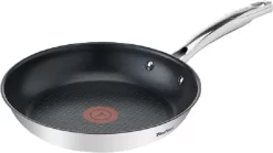 Tefal Bratpfanne Ø 28 Cm Aus Der Jamie Oliver Edition -Küchendiscounter a2bb5a333664546114357ba3403f7faf