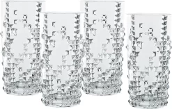 Nachtmann Punk Longdrink Set/4 0099498-0 16 Nachtmann Punk Longdrink Set/4 0099498-0 -Küchendiscounter a3c8f4a6d0469f1ea2f6b49d8b861315