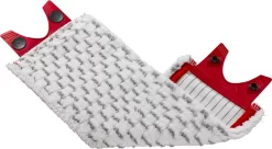 Vileda Ultramat Ersatz-Wischbezug Für Reinigungssysteme -Küchendiscounter a4cd3ff0f4636e5f5164ec7c55adefe4