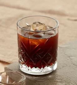 Pasabahce 52790 Timeless Whiskyglas, 355ml, Glas, Transparent, 12 Stück -Küchendiscounter a59099c3031c6df32d9b4b3f72220d2e