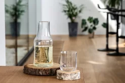 KROSNO Splendour Wassergläser Night-Set, 2er-Set, 600 Und 200 Ml 26 KROSNO Splendour Wassergläser Night-Set, 2er-Set, 600 Und 200 Ml -Küchendiscounter a63b2b150e4366be19826532f748fdbd