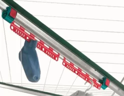 Leifheit Easyclip Linomatic -Küchendiscounter a6861557885890085ff09e736ada68dc