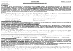 Tefal C55654 PROGRADE Topfset Pfannenset Induktion 8 TLG, UVP 299€, Für Alle Herdarten, Antihaft Pfannen 26 Cm + 30 Cm, Topf 24cm, Stieltopf 20 Cm + 18 Cm, Spülmaschinenfest -Küchendiscounter a697e4dcf549b841677c3fb1054e762f