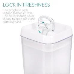 Küchendiscounter -Küchendiscounter a730ff411179c3a95dfcf7f176e8c3ce