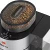 Melitta AromaFresh 1021-01 Kaffeemaschinen - Schwarz
