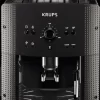 Krups Kaffeevollautomat EA 810B