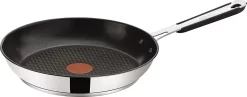 Tefal Bratpfanne Ø 28 Cm Aus Der Jamie Oliver Edition -Küchendiscounter a7b37a54bbe7bdc1dbf22454fcca2d22