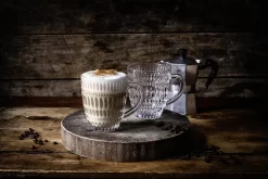 Nachtmann Ethno Becher Für Heißgetränke 2er-Set 13 Nachtmann Ethno Becher Für Heißgetränke 2er-Set -Küchendiscounter a9b3c4b0409559a58f1efedeab2299d8