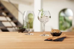 Leonardo GK/2 Gingläser 630ml Gin 12 Leonardo GK/2 Gingläser 630ml Gin -Küchendiscounter aa141246be7a753b8293b6f4a759948e