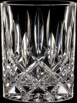 Nachtmann 0091899-0 Noblesse Whisky-Set, 1 X Karaffe/Dekanter + 2 X Whisky-Becher, Klar (1 Set) 29 Nachtmann 0091899-0 Noblesse Whisky-Set, 1 X Karaffe/Dekanter + 2 X Whisky-Becher, Klar (1 Set) -Küchendiscounter aacbbbd164884a70db6029b08ba2795f
