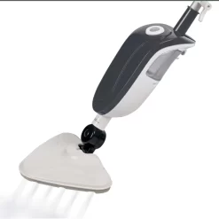 Trebs CSC620 - Dampfmopp -Küchendiscounter aad5a612c763f7342bfecf25915c159f