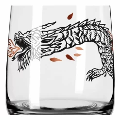 Ritzenhoff Whiskyglas Bronzemär 5 Mit Drachenmotiv By Olaf Hajek 2020 WA 12 Ritzenhoff Whiskyglas Bronzemär 5 Mit Drachenmotiv By Olaf Hajek 2020 WA -Küchendiscounter ab3a18d746e8a5cfbd97cc56a52dd0cc