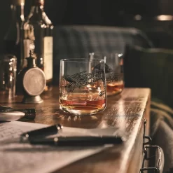 Ritzenhoff Whiskyglas Bronzemär 5 Mit Drachenmotiv By Olaf Hajek 2020 WA 13 Ritzenhoff Whiskyglas Bronzemär 5 Mit Drachenmotiv By Olaf Hajek 2020 WA -Küchendiscounter ab496adc77ee01e230416006aa01839a