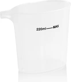 ETA AQUABELO Handdampfreiniger ETA126490000, 1000 W , Betriebsdruck 3 Bar, Dampf In 2-3 Minuten, Wassertankvolumen 220 Ml, Kabellänge 5 M -Küchendiscounter ac6be189e571c790b60f9fa1790b5865