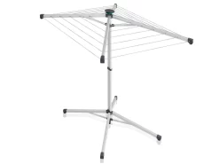 Leifheit Standwäschespinne LinoPop-Up 140 -Küchendiscounter ac8bf8c82ad13f7427b27d34aa4e4538