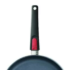 WOLL 'Diamond LITE Induktion, Guss-Hochrandpfanne, AS Ø28cm 7cm Hoch, 3,5l' -Küchendiscounter ad1863f86f17e01f8710ec1902240c7d