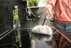 Kärcher SC 3 Deluxe EasyFix Premium, Zylinder-Dampfreiniger, 1 L, Weiß, 4 M, 1900 W, AC 21 Kärcher SC 3 Deluxe EasyFix Premium, Zylinder-Dampfreiniger, 1 L, Weiß, 4 M, 1900 W, AC -Küchendiscounter ae8cb8cadb3cfd4e75f9ac8b5f63c732