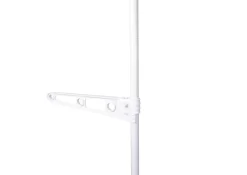 Mediashop Laundry Tree Teleskop Wäscheständer Wäschebaum Trockner Kleiderständer -Küchendiscounter b00b42180218ba4ab8f64548928a8273