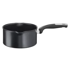 TEFAL G2552802 UNBEGRENZTER Topf 16 Cm (1,5 L) -Küchendiscounter b02357e985784688299927953a2882ee