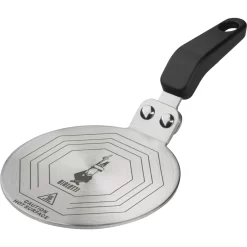 Bialetti Induktionskochteller 13cm