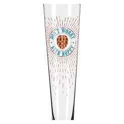 Heldenfest Bierglas #12 Von Rebecca Buss -Küchendiscounter b0a01779d0254788a4b4af49befc13bc