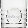 SODAPOP Glaskaraffe 850ml Für Harold