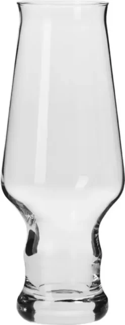 KROSNO Splendour IPA Biergläser, 6er-Set, 400 Ml -Küchendiscounter b1562686da60f589d82b3a8e2fde76fe