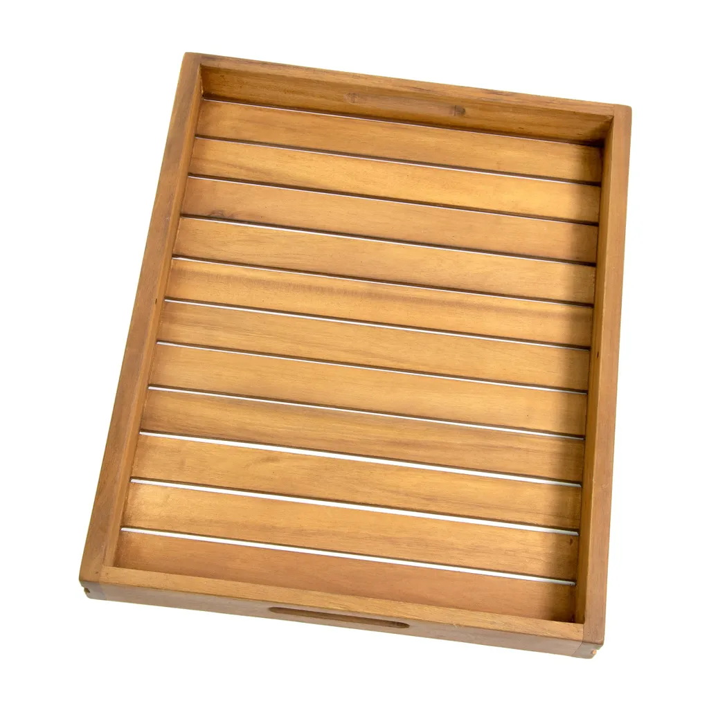 Asado Grilltisch Servierwagen Ally 20 Asado Grilltisch Servierwagen Ally – Bild 20