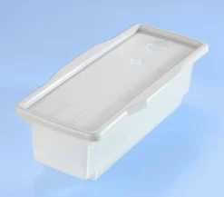 Wenko Mikrowellen-Kochblitz -Küchendiscounter b1a88c28e4b06d8ea4be699c2f70b48a