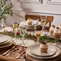 KROSNO Weiß-Weinglas | Set Von 6 | 150 ML | Krista Kollektion | Kristallglas | Weißweingläser | Perfekt Für Zuhause, Restaurants Und Partys | Spülmaschinenfest 18 KROSNO Weiß-Weinglas | Set Von 6 | 150 ML | Krista Kollektion | Kristallglas | Weißweingläser | Perfekt Für Zuhause, Restaurants Und Partys | Spülmaschinenfest -Küchendiscounter b1ca0d3c9684b359c71edc638d2e6874