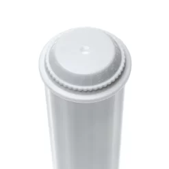 Vhbw 5x Wasserfilter Filter Kompatibel Mit Jura Impressa XS90 One Touch, XS95 Kaffeevollautomat, Espressomaschine - Weiß -Küchendiscounter b24db9448d21abcaa29125b00f7af528