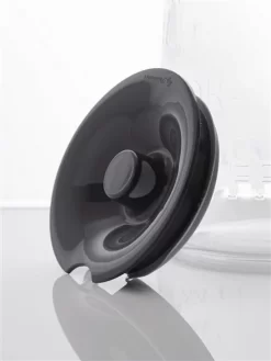 Pasabahce Glaskaraffe Krug Mit Deckel Saftkrug Wasserkrug 2L Kanne Wasser Saft City Pop 17 Pasabahce Glaskaraffe Krug Mit Deckel Saftkrug Wasserkrug 2L Kanne Wasser Saft City Pop -Küchendiscounter b26ce73998edfda4bf87c76c50b7647d