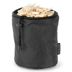 Wäschespinne Garten Wäschetrockner Wäscheständer Schutzhülle BRABANTIA 50 Mb -Küchendiscounter b28620ef12ac8c9e380810450371b5bf